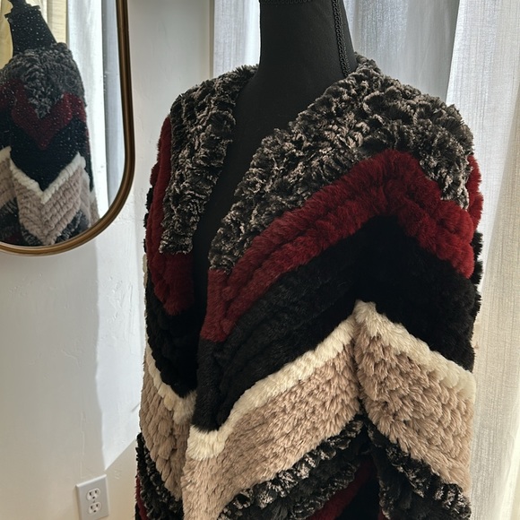 Closing shop! All offers considered! - Picture 2 of 5